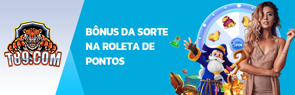 dicas.de.jogos pra amanha na casa da aposta